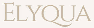 elyqua