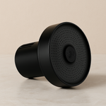 Pommeau de douche filtrant Elyqua